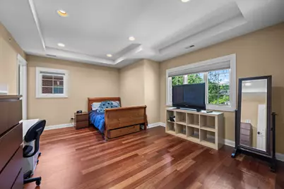 1105 Austin Avenue, Park Ridge, IL 60068 - Photo 31