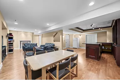 1105 Austin Avenue, Park Ridge, IL 60068 - Photo 35