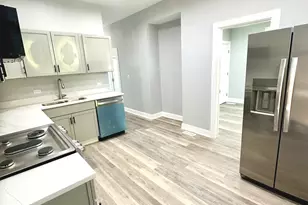 2720 W Harrison St, Chicago, IL 60612 - Photo 11