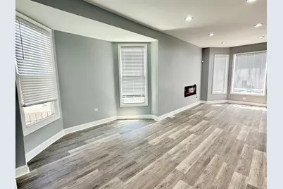 2720 W Harrison Street, Chicago, IL 60612 - Photo 5