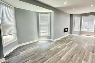 2720 W Harrison St, Chicago, IL 60612 - Photo 5