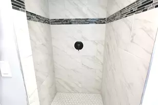 2720 W Harrison St, Chicago, IL 60612 - Photo 15