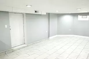 2720 W Harrison St, Chicago, IL 60612 - Photo 23