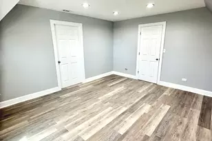 2720 W Harrison St, Chicago, IL 60612 - Photo 17