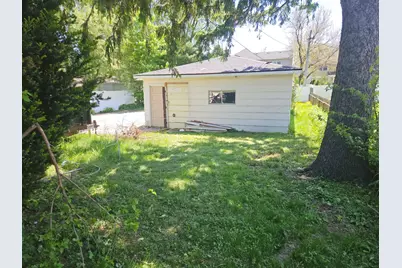 246 E North Avenue, Elmhurst, IL 60126 - Photo 17
