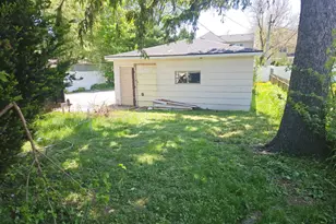 246 E North Ave, Elmhurst, IL 60126 - Photo 17