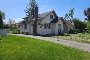 246 E North Ave, Elmhurst, IL 60126 - Photo 1