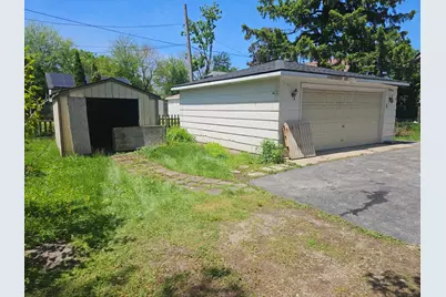 246 E North Avenue, Elmhurst, IL 60126 - Photo 5