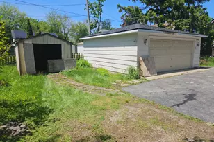 246 E North Ave, Elmhurst, IL 60126 - Photo 5