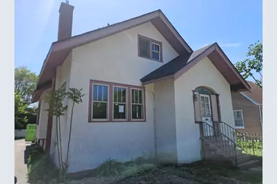 246 E North Avenue, Elmhurst, IL 60126 - Photo 15
