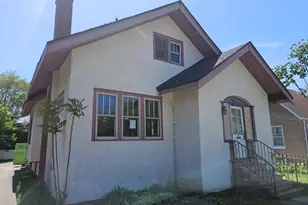 246 E North Ave, Elmhurst, IL 60126 - Photo 15