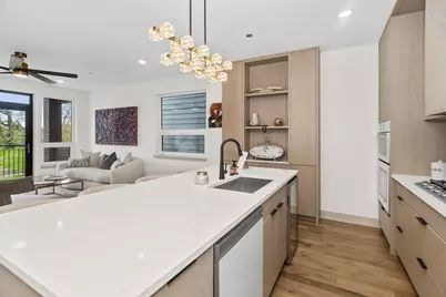 4447 S Vincennes Avenue #2, Chicago, IL 60653 - Photo 9