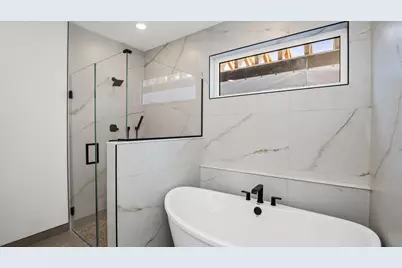 4447 S Vincennes Avenue #2, Chicago, IL 60653 - Photo 21