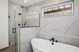 4447 S Vincennes Ave, Chicago, IL 60653 - Photo 21