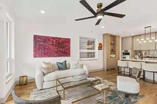 4447 S Vincennes Ave, Chicago, IL 60653 - Photo 5