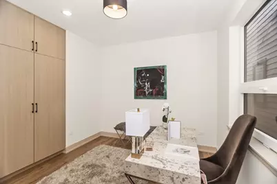 4447 S Vincennes Avenue #2, Chicago, IL 60653 - Photo 11