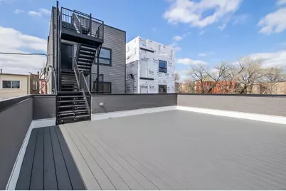 4447 S Vincennes Avenue #2, Chicago, IL 60653 - Photo 27