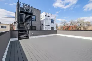 4447 S Vincennes Ave, Chicago, IL 60653 - Photo 27