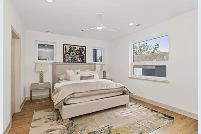4447 S Vincennes Avenue #2, Chicago, IL 60653 - Photo 17