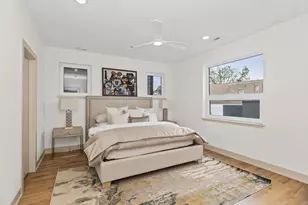 4447 S Vincennes Ave, Chicago, IL 60653 - Photo 17