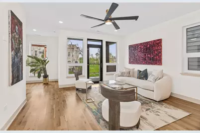 4447 S Vincennes Avenue #2, Chicago, IL 60653 - Photo 3