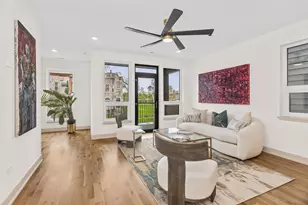 4447 S Vincennes Ave, Chicago, IL 60653 - Photo 3