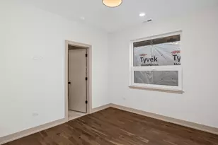 4447 S Vincennes Ave, Chicago, IL 60653 - Photo 15