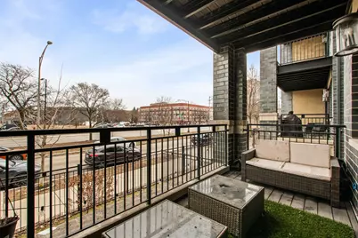 3918 S King Drive #1S, Chicago, IL 60653 - Photo 9