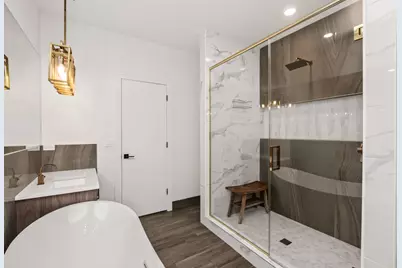 3918 S King Drive #1S, Chicago, IL 60653 - Photo 13