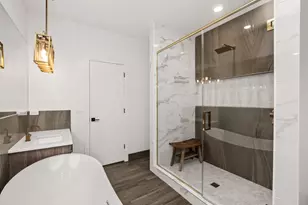 3918 S King Dr, Chicago, IL 60653 - Photo 13