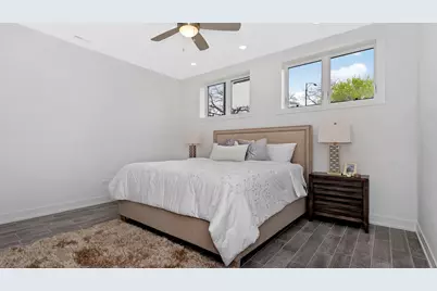 3918 S King Drive #1S, Chicago, IL 60653 - Photo 23