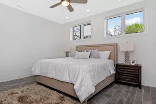 3918 S King Dr, Chicago, IL 60653 - Photo 23