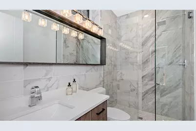 3918 S King Drive #1S, Chicago, IL 60653 - Photo 19