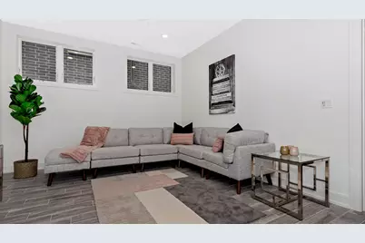 3918 S King Drive #1S, Chicago, IL 60653 - Photo 15