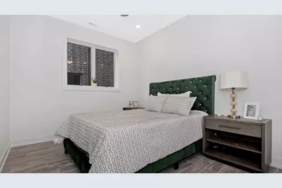 3918 S King Drive #1S, Chicago, IL 60653 - Photo 21