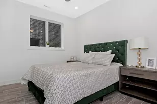 3918 S King Dr, Chicago, IL 60653 - Photo 21