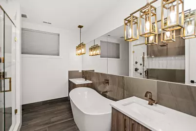 3918 S King Drive #1S, Chicago, IL 60653 - Photo 11