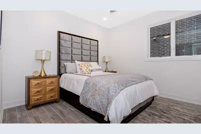 3918 S King Drive #1S, Chicago, IL 60653 - Photo 17
