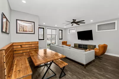 3918 S King Drive #1S, Chicago, IL 60653 - Photo 5