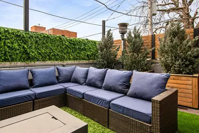3918 S King Drive #1S, Chicago, IL 60653 - Photo 27