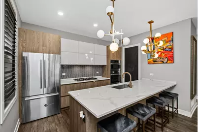3918 S King Drive #1S, Chicago, IL 60653 - Photo 7