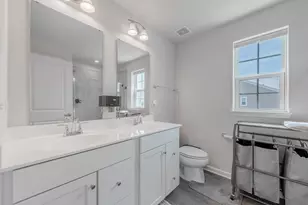 920 Jenkins Ct, Wheeling, IL 60090 - Photo 9