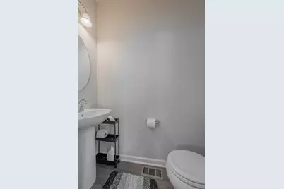 920 Jenkins Court #4E, Wheeling, IL 60090 - Photo 7