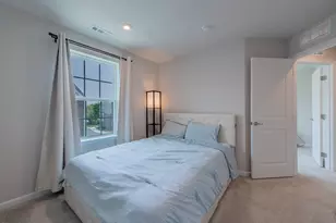 920 Jenkins Ct, Wheeling, IL 60090 - Photo 11