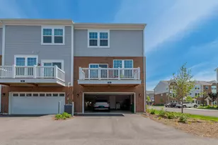 920 Jenkins Ct, Wheeling, IL 60090 - Photo 15