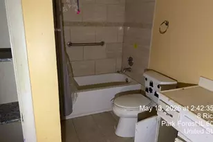 8 Rich Ct, Park Forest, IL 60466 - Photo 7