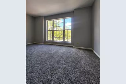 2753 S Cedar Glen Drive, Arlington Heights, IL 60005 - Photo 15