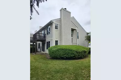 2753 S Cedar Glen Drive, Arlington Heights, IL 60005 - Photo 17