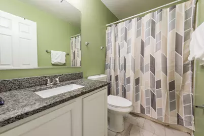 1995 W Meadowview Drive, Round Lake, IL 60073 - Photo 13