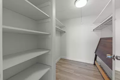 2005 S Finley Road #1012, Lombard, IL 60148 - Photo 15